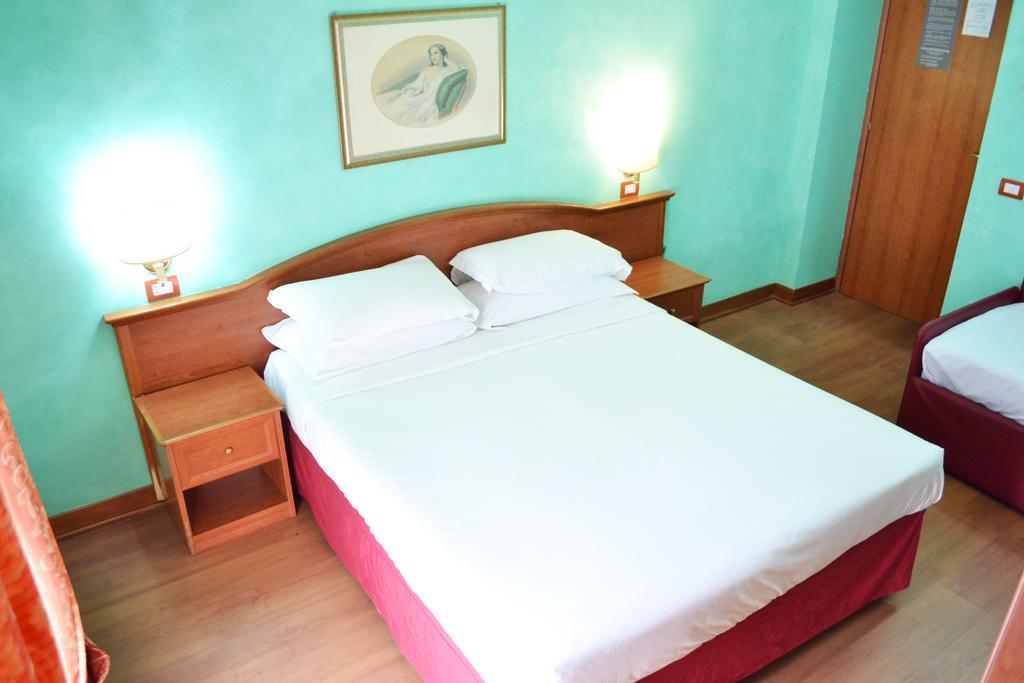 Guest House Masterintrastevere Roma Exterior foto